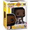 Funko Pop Basketball - Lebron James - 52